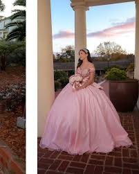 Happy birthday Andrew… Aries ♈️ squad 🙌🙌 #quinceañera #quinceparties  #quinceañero #cowboy