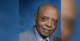 Carl Will McDavid Obituary