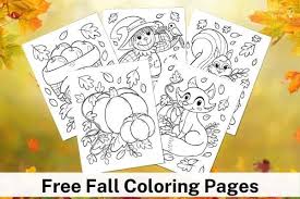 Welcome back the warm weather with these spring coloring sheets. Ah Smz6vyceesm