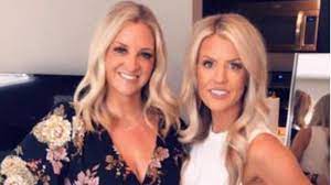 For options with good vibes, expert stylists, and an array of services, check out our. Getting Your Hair Cut This Week Here S What Dayton Area Salons Will Look Like Wrgt