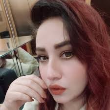 Inna lillahi wa inna ilayhi raji'un. It is with great sadness that i share  the passing of our beloved mother. Her janaza details will be shared soon.