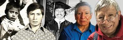 Israel Luis Obituary & Funeral