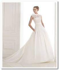 Wedding Dress With Pockets Uk Wedding Dresses Wedding Ideas Xdazjyxa2g Wedding Dresses Wedding Dress With Pockets Pretty Dresses