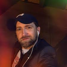 Adam Souder's Instagram, Twitter & Facebook