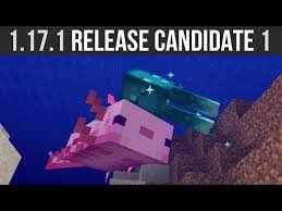 Ldshadowlady's flower breeding mod 1.15.2/1.14.4 gives you the ability to breed lots of species of flowers. Minecraft Archives Page 12 Of 367 Mokokil