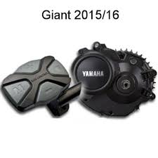 Speedbox 2 F R Giant 2015 2019 E Bike Pedelec Tuning Modul Chip Dongle Yamaha Ad Sponsored Bike Speedbox Giant Yamaha Ebike Bike