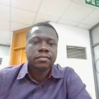 10+ "Ayodeji Olajide" profiles