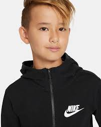 Biden raised the child tax credit. Nike Sportswear Older Kids Boys Full Zip Hoodie Nike Id