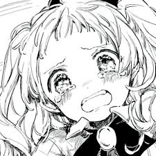 جميع فصول مانجا يابانية dear my living dead مترجمة بالعربية.حمل فصول dear my living dead الآن. Dear My Living Dead Shared By Kå…‰ å½¡ On We Heart It