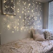 Pin On Bedroom Design