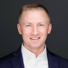 How policymakers and market trends impact your investments