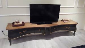 Amclassic Isaloni Furniture Product Decor Interiordesign Homedecor Styledhome Homestyle Living Decorating Mobilya Ic Tasarim Ahsap Isciligi