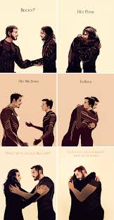 Tony is a mentor figure for peter. Image About Marvel In Fandom S By Loverofthecreed