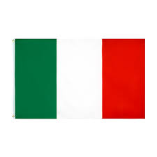 Affordable and search from millions of royalty free images, photos and vectors. Fast Shipping Wholesale 3 5ft Green White Red Flag Italy National Polyester Flag Buy Italy Flag Red White Green Flag Fast Shipping Flags Product On Alibaba Com