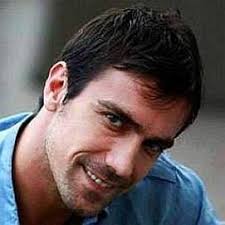 His maternal family members are from thessaloniki, greece. Who Is Ibrahim Celikkol Dating Now Wife Biography 2021