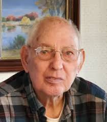 Obituary for woodville mississippi resident