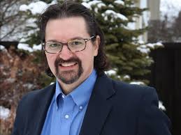 SPR City Council Interviews: Mike Lish