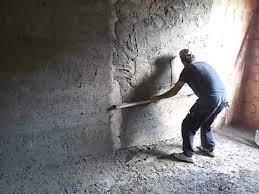 Dış cephe mantolama, ısı yalıtım uygulaması, mantolama nasıl yapılır, mantolama hataları, polisan. Siva Nasil Yapilir Tugla Duvar Sivasi How To Plaster Brick Wall Plaster Youtube