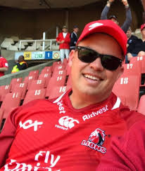 The Hitmen Cricket Team Profile