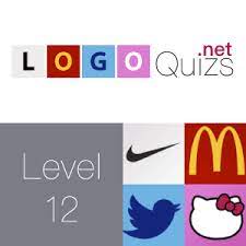 Maybe you would like to learn more about one of these? Logo Quiz Level 12 All The Answers Logoquizs Net