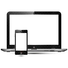 How To Install Itunes On Chromebook Computer Repair Chromebook Computer Repair Installation