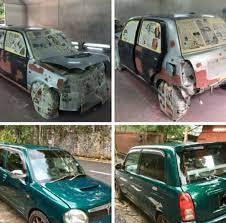 422 rumah percutian dan hotel. Cat Kereta Murah Ampang Dan Batu Caves Home Facebook