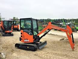 Mini Pelle Tarn 1 Annonces De Mini Pelle Tarn D Occasion En Vente