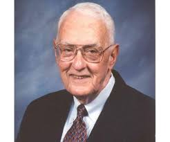 Thomas Devlin Obituary (1929