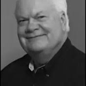 Strain Family Obituaries