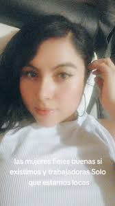 Magda Morales (@magdamorales46)'s videos with Loca