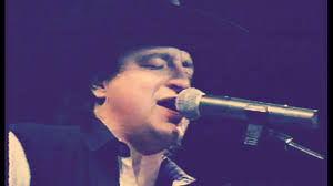 I'll Think Of Something