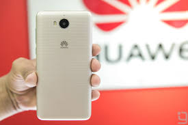 Top selection of 2020 huawei mya l22 phone, cellphones & telecommunications and more for 2020! Huawei Y5 2017 Price Review Specs Comparison Gadgetbyte Nepal