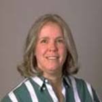 Dr. Philip Hopp, MD, Pediatrics