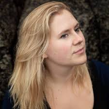 Another Year Turns…'