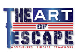 Jun 01, 2020 · it's possible to play playstation 1 and 2 games on the ps4, but it's not really authorized. Escape Room Western Jailbreak By The Art Of Escape In Sierra Vista