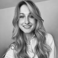 20+ "Hannah Bliss" profiles