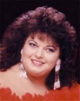 Obituary information for Barbara J. (Rigney) Sauri