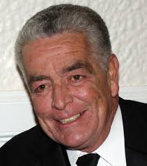 Brian L. Moynihan Obituary August 7, 2017