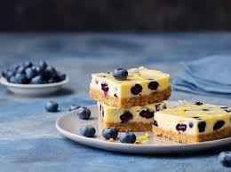 Blaubeer Kasekuchen Ohne Backen Freundin De Blaubeer Kuchen Kasekuchen Ohne Backen Kasekuchen Vom Blech