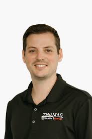 Meet the Thomas Buick GMC Ltd Cobourg Staff