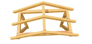 Bauanleitung Holz Vordach Satteldach 2m X 2 24m Vordach Selber Bauen Vordach Gartenhaus Dach