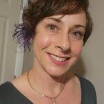 Meet the Candidates 2022