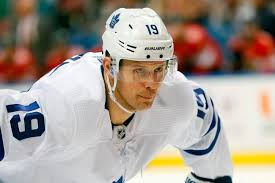 November 2, 2020 by the old prof. Nhl Players Voice Support For Launching Women S Pro League Coast Reporter