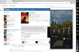 Directly on your phone, from your computer, or with an adb install command. Chrome Os Shrome Os Download Wtffix Helper