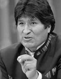 What's New at NACLA?