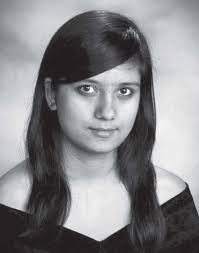 5 June 2014 Greenbelt News Review