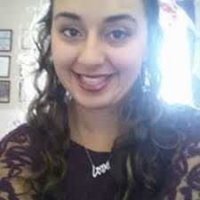 Amanda Standridge's Instagram, Twitter & Facebook