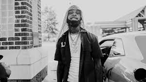 Toosii How To Love Lyrics Lyricsfa Com