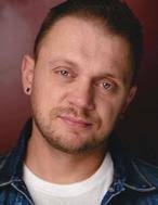 Rock of Ages at Garden Theatre by Garden Theatre