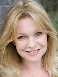 Andrée Bernard (Creator)